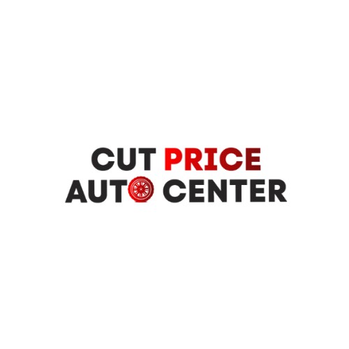 Cut Price Autocentre Inc